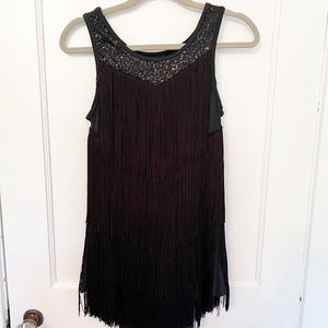 Balera, XXL Child Dance costume